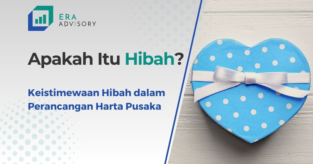 Apakah Itu Hibah