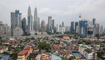 Malaymail - 11 September 2021