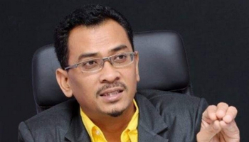 SinarDaily - 11 February 2022