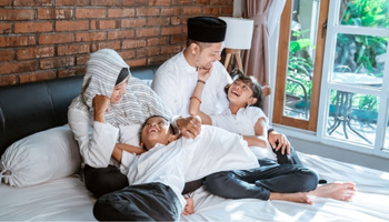 Utusan - 13 September 2024
