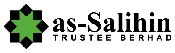As-Salihin