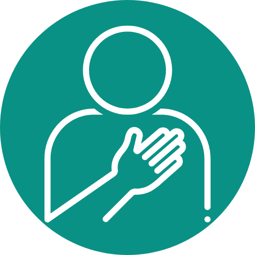 ERA Advisory - Core Values