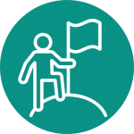 ERA Advisory - Mission