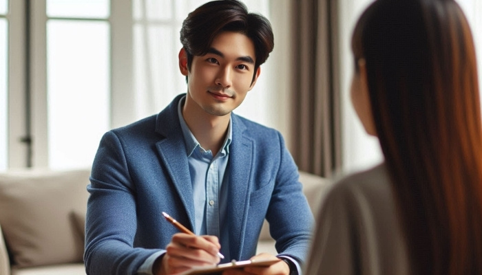 ERA Advisory - One to One Consultation