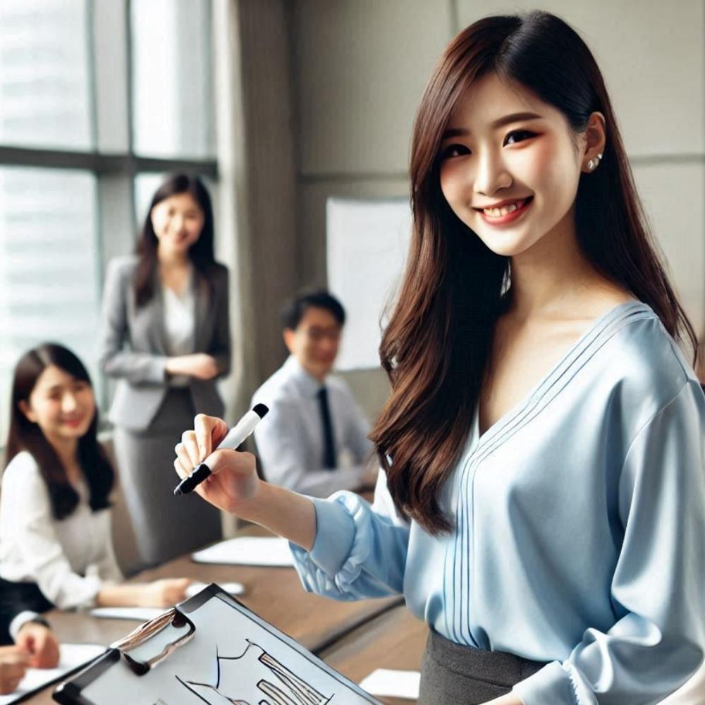 ERA Advisory Services - Corporate Training