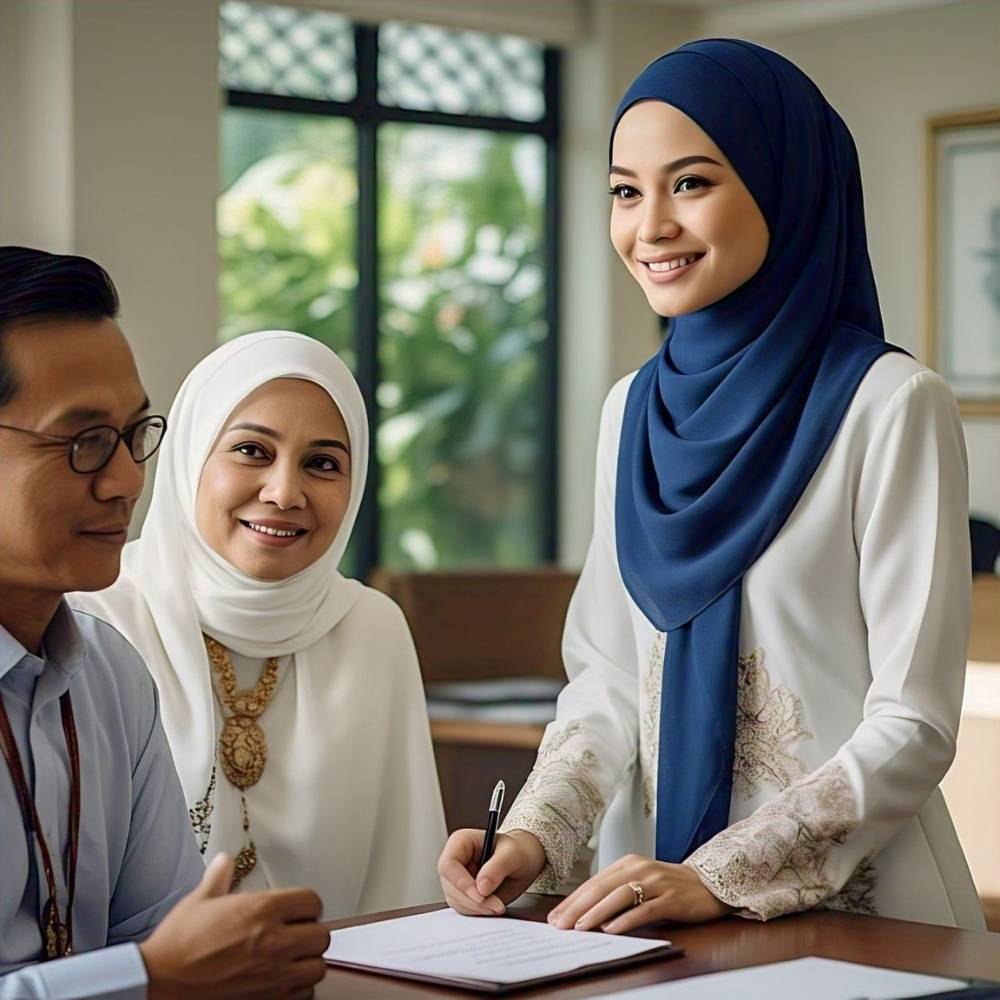 ERA Advisory Services - Will or Wasiat Writing