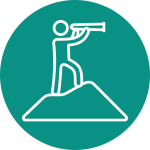ERA Advisory - Vision
