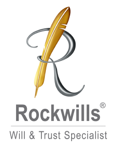 Rockwills